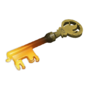 Backpack Scorched Key.png