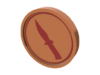 Item icon Class Token - Spy.png