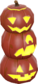 Painted Towering Patch of Pumpkins 803020.png