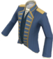 Painted Distinguished Rogue 28394D Epaulettes.png