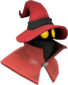 Painted Seared Sorcerer B8383B.png