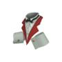 Backpack Tuxxy.png