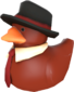 Painted Deadliest Duckling 803020 Luciano.png