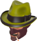 Painted Belgian Detective 808000.png