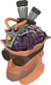 Painted Master Mind 51384A.png