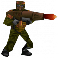 Soldier qwtf.png