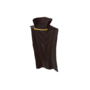 Backpack Foul Cowl.png