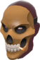 Painted Dead Head A57545.png