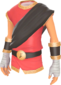 RED Athenian Attire.png
