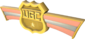 Unused Painted UGC 4vs4 E9967A Season 13-14 Gold 3rd Place.png