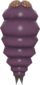 Painted Grub Grenades 51384A.png