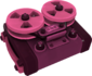 Unused Painted Red-Tape Recorder FF69B4.png