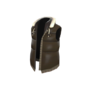 Backpack Extra Layer.png