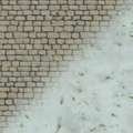 Frontline blendsnowtocobble002 tooltexture.png