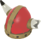 Painted Tyrant's Helm B8383B.png
