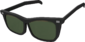 Painted Graybanns 424F3B Style 2.png
