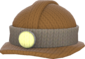 Painted Soft Hard Hat A57545.png