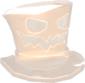 Painted Haunted Hat A57545.png