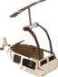 Painted Rolfe Copter A89A8C.png