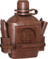 Painted Canteen Crasher Bronze Ammo Medal 2018 D8BED8.png