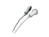 Item icon Earbuds.png