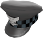 Painted Chief Constable 384248.png