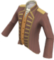 Painted Distinguished Rogue A57545 Epaulettes.png