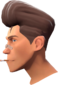 Painted Punk's Pomp 654740.png