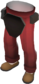 Painted Slumber Slacks A57545.png