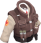 Painted Vitals Vest 7C6C57.png