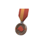 Backpack Tournament Medal - NHBL Finals 3rd Place.png