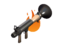 Developer weapon icon.png