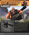 Heavy Update Day 4.png