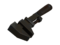 Item icon Wrench.png