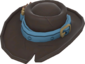 Painted Brim-Full Of Bullets 5885A2.png
