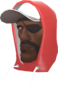 Painted Brotherhood of Arms E6E6E6 Soldier Pyro Demoman.png