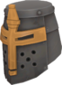 BLU Brass Bucket.png