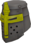 Painted Brass Bucket 808000.png