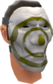 Painted Clown's Cover-Up 808000 Sniper.png