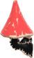 Painted Gnome Dome 141414 Yard.png