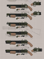 Reserve Shooter Concepts 1.png