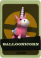 Balloonicorn Card Scan.png