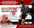Homefront Steam Announcement 2 es.png