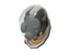 Item icon A Head Full of Hot Air.png