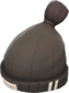 Painted Boarder's Beanie 483838.png
