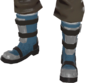 Painted Forest Footwear 5885A2.png