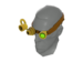 Item icon Sniper's Snipin' Glass.png