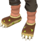 Painted Loaf Loafers E9967A.png