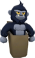 Painted Pocket Yeti 18233D.png