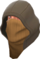 Painted Warhood A57545.png